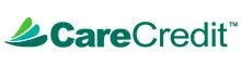 carecreditlogo