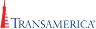 transamerica