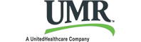 umr