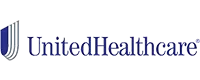 united-health-care