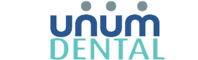 unum